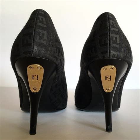 fendi m clp rs18 5154|Fendi pumps saks.